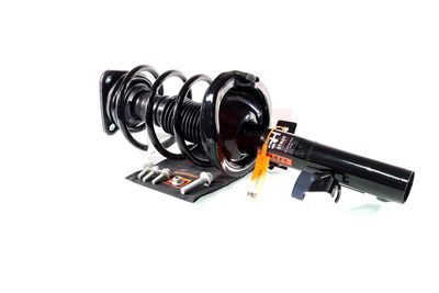 ANSAMBLU TELESCOP ARC GH GH354850C05 56