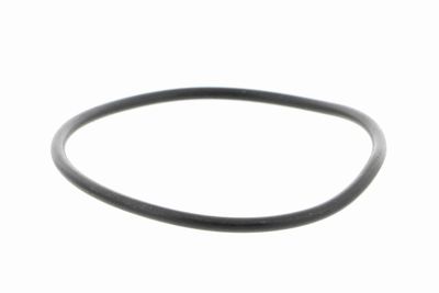 POMPă DE APă RăCIRE MOTOR VAICO V4850011 1