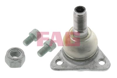 Ball Joint 825 0146 10