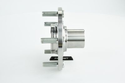 BUTUC ROATA FEBEST 0482CYF 27