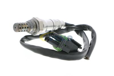 SONDA LAMBDA VEMO V46760016 15