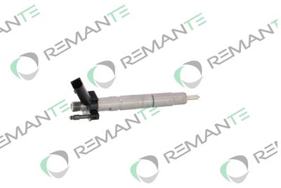 INJECTOR REMANTE 002003001770R 2