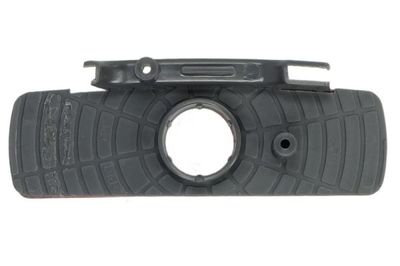 Holder, sensor (parkeringshjælp) BLIC 5503-05-0067961P