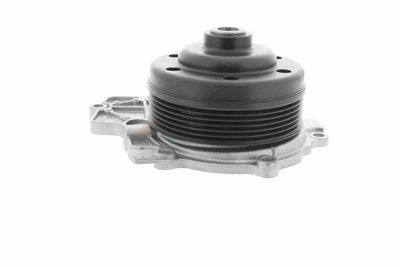 WASSERPUMPE MOTORKüHLUNG VAICO V3050090 6