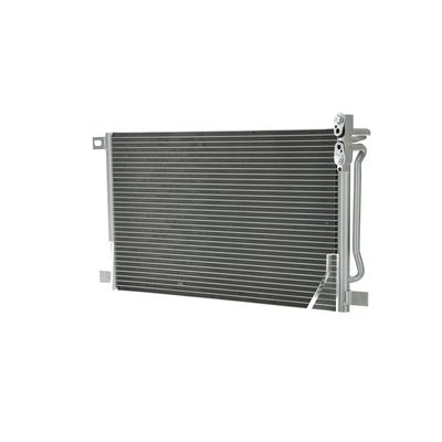 CONDENSATOR CLIMATIZARE NISSENS 94527 11