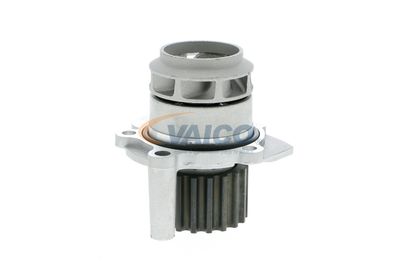 POMPă DE APă RăCIRE MOTOR VAICO V1050050 52