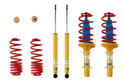 BILSTEIN 46-180308