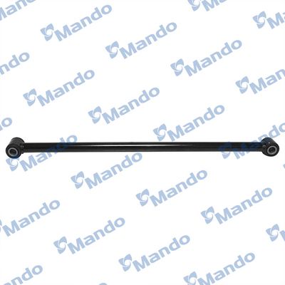 BRAT SUSPENSIE ROATA