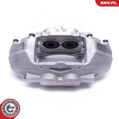 Brzdový třmen ESEN SKV 55SKV901