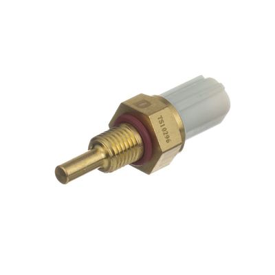 SENZOR TEMPERATURA LICHID DE RACIRE DELPHI TS10296 34