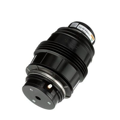 ARC PNEUMATIC DIRECTIE Arnott A3329 74