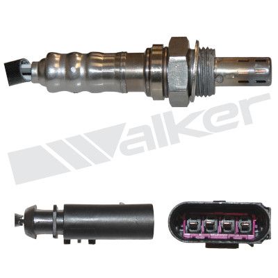 SONDA LAMBDA WALKER PRODUCTS 35034523 4