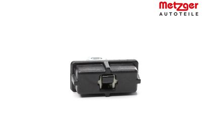 FIXARE USA METZGER AUTOTEILE 2312342 28