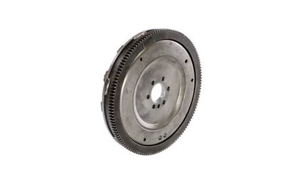 VOLANTA REMANTE 009001000127R 50