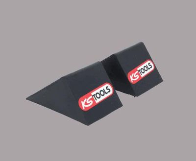 360 Grad Ansicht 14