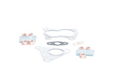 MONTAGESATZ LADER BTS Turbo T931126ABS 24