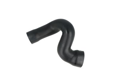 LADELUFTSCHLAUCH NRF 166443 28