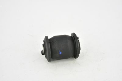 360 Grad Ansicht 24