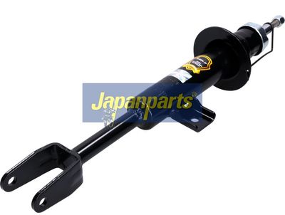 Tlmič pérovania JAPANPARTS MM-00928