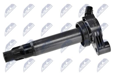 Катушка зажигания NTY ECZ-TY-018 для TOYOTA HIGHLANDER