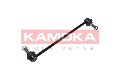 Link/Coupling Rod, stabiliser bar 9030254