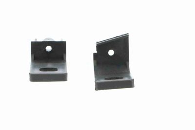 SUPORT FAR VAICO V103074 6