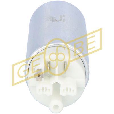 POMPA COMBUSTIBIL GEBE 960351 2
