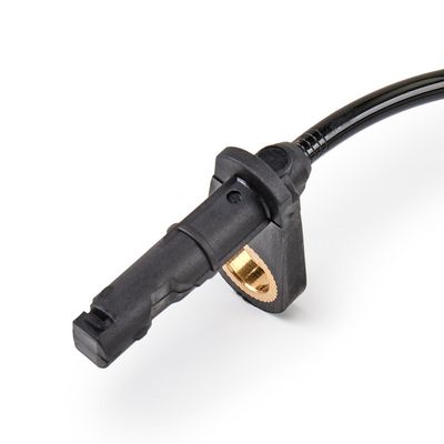 датчик, обороти на колелото STARK SKWSS-0350082