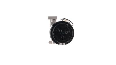 KOMPRESSOR KLIMAANLAGE MAHLE ACP1683000S 46