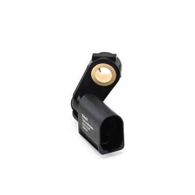 SENZOR TURATIE ROATA DELPHI SS2150512B1 8