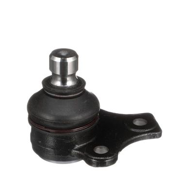 ARTICULATIE SARCINA/GHIDARE DELPHI TC280 43