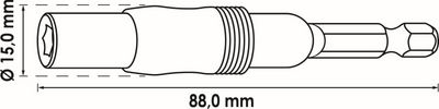 Vorschau V7600