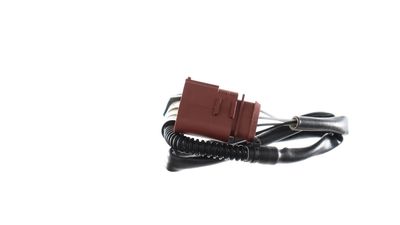 SONDA LAMBDA SKF VKRA310044 30