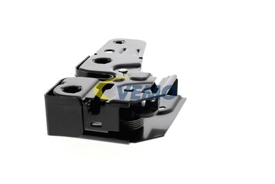 INCHIZATOR CAPOTA MOTOR VEMO V10852347 30