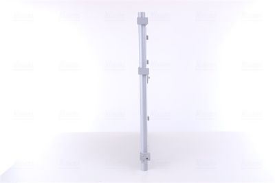 CONDENSATOR CLIMATIZARE NISSENS 94257 4