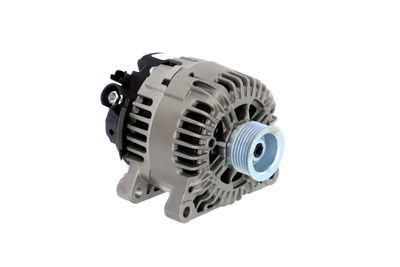 GENERATOR / ALTERNATOR REMANTE 011003000146R 50