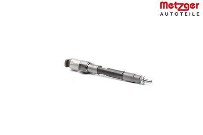 INJECTOR METZGER AUTOTEILE 0870247 22