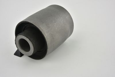 SUPORT TRAPEZ FEBEST KAB036 19