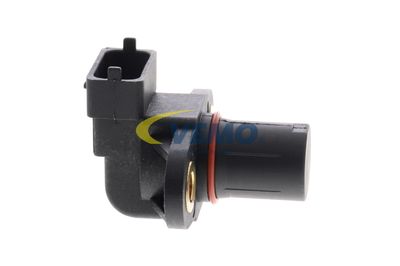 SENSOR ZüNDIMPULS VEMO V30720118 14