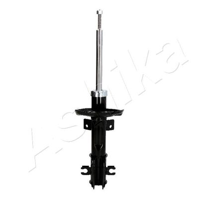 Shock Absorber MA-00914