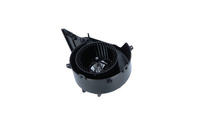 INNENRAUMGEBLäSE NRF 34379 29