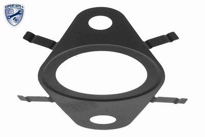 GARNITURA VENTIL AGR VEMO V24630038 4