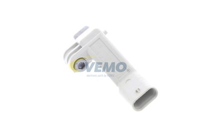 SENZOR IMPULSURI ARBORE COTIT VEMO V10721411 44