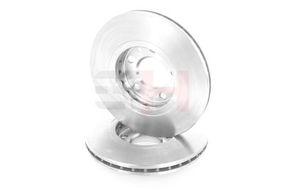 DISC FRANA GH GH403971 27