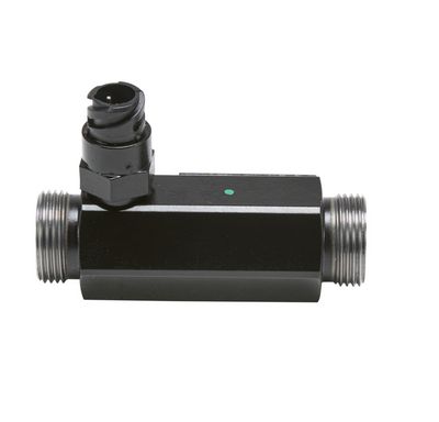 Ventil, servostyring BOSCH 4 533 004 157