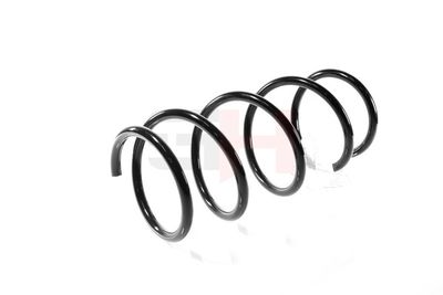 ARC SPIRAL GH GH202240 39