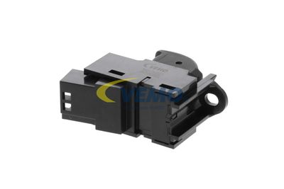 SCHALTER FENSTERHEBER VEMO V48730021 40