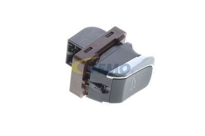 COMUTATOR DESCHIDERE HAION VEMO V10730436 54