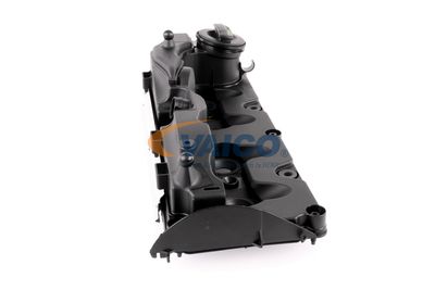 ZYLINDERKOPFHAUBE VAICO V104473 49