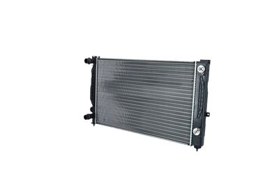 KüHLER MOTORKüHLUNG NRF 529504A 9